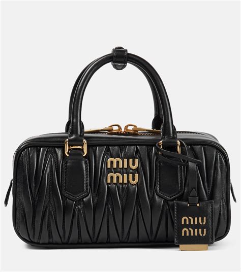 miu miu bag uk|miu miu bag price.